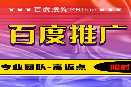 百度搜索推广实战案例：揭秘高效推广策略